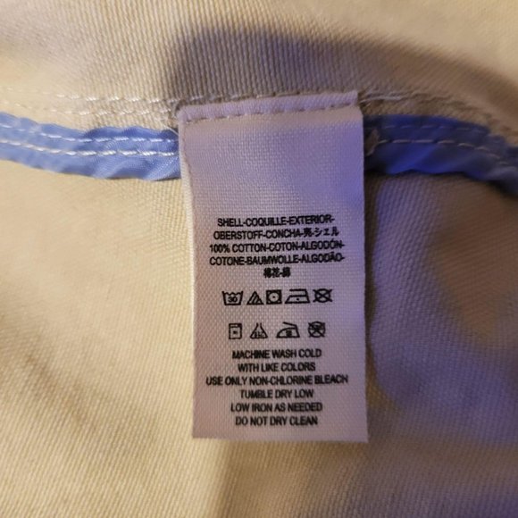 Free People military inspired cargo jacket - Picture 4 of 8